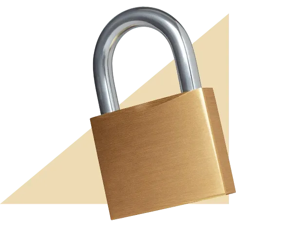 Data security