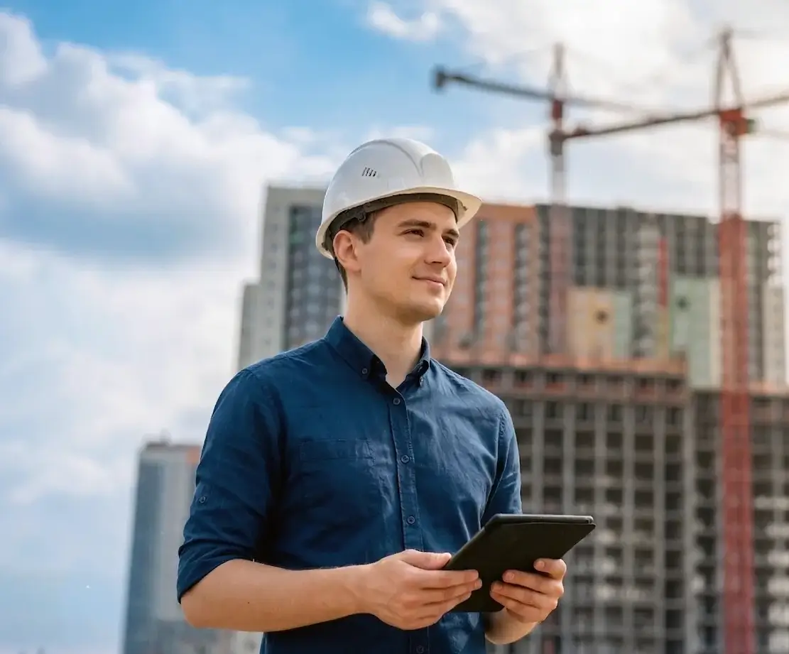 The advantages of Ingeding for engineers